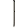 Pix Scrikss Touch Pen 599 Titanium TT  Stylus