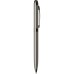 Pix Scrikss Touch Pen 599 Titanium TT Stylus Pix Scrikss Touch Pen 599 Titanium TT Stylus