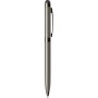 Pix Scrikss Touch Pen 599 Titanium TT  Stylus