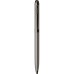 Pix Scrikss Touch Pen 599 Titanium TT Stylus Pix Scrikss Touch Pen 599 Titanium TT Stylus