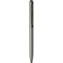 Pix Scrikss Touch Pen 599 Titanium TT  Stylus