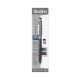 Pix Scrikss Touch Pen 599 Black CT  Stylus