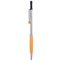 Pix Tombow Zoom 717 Chrome/Orange