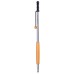 Pix Tombow Zoom 717 Chrome/Orange Pix Tombow Zoom 717 Chrome/Orange