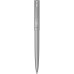 Pix Waterman Allure Graduate Chrome CT Pix Waterman Allure Graduate Chrome CT