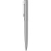 Pix Waterman Allure Graduate Chrome CT Pix Waterman Allure Graduate Chrome CT