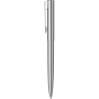 Pix Waterman Allure Graduate Chrome CT