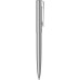 Pix Waterman Allure Graduate Chrome CT Pix Waterman Allure Graduate Chrome CT