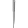 Pix Waterman Allure Graduate Chrome CT