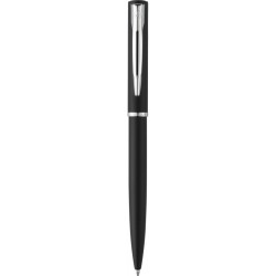 Pix Waterman Allure- Matte Black CT
