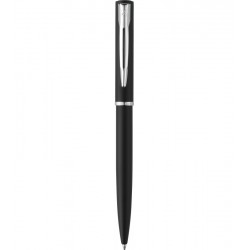 Pix Waterman Allure- Matte Black CT Pix Waterman Allure- Matte Black CT