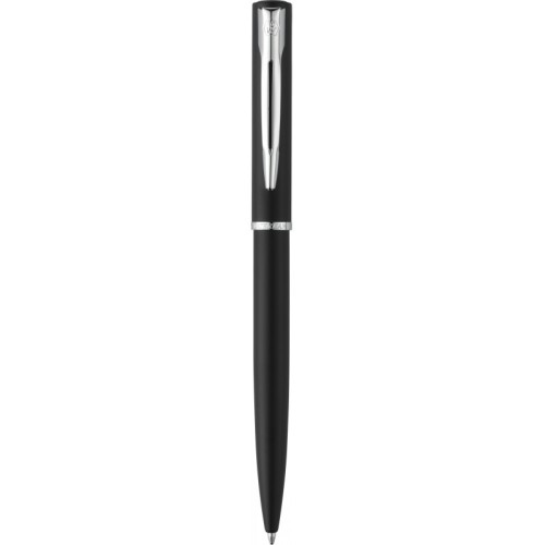 Pix Waterman Allure- Matte Black CT
