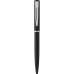 Pix Waterman Allure- Matte Black CT