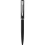 Pix Waterman Allure- Matte Black CT