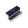Pix Waterman Allure- Matte Black CT
