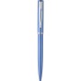Pix Waterman Allure Metallic Blue CT