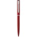Pix Waterman Allure Metallic Red CT
