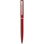 Pix Waterman Allure Metallic Red CT