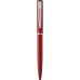Pix Waterman Allure Metallic Red CT