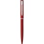 Pix Waterman Allure Metallic Red CT