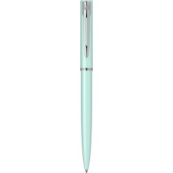 Pix Waterman Allure Pastel Green CT