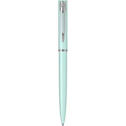 Pix Waterman Allure Pastel Green CT