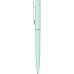 Pix Waterman Allure Pastel Green CT Pix Waterman Allure Pastel Green CT