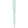 Pix Waterman Allure Pastel Green CT