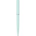 Pix Waterman Allure Pastel Green CT Pix Waterman Allure Pastel Green CT