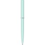 Pix Waterman Allure Pastel Green CT