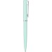 Pix Waterman Allure Pastel Green CT Pix Waterman Allure Pastel Green CT