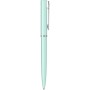 Pix Waterman Allure Pastel Green CT
