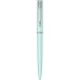 Pix Waterman Allure Pastel Green CT Pix Waterman Allure Pastel Green CT