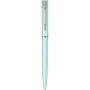 Pix Waterman Allure Pastel Green CT