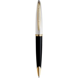 Pix Waterman Carene  DeLuxe Black GT