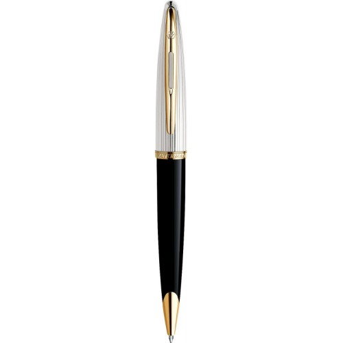 Pix Waterman Carene  DeLuxe Black GT