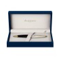 Pix Waterman Carene  DeLuxe Black GT