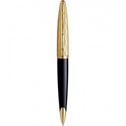 Pix Waterman -Carene  Essential Black and Gold GT Pix Waterman -Carene  Essential Black and Gold GT