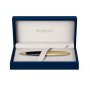 Pix Waterman -Carene  Essential Black and Gold GT