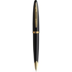Pix Waterman Carene Standard Black Sea GT