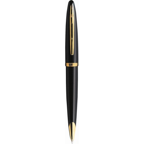 Pix Waterman Carene Standard Black Sea GT