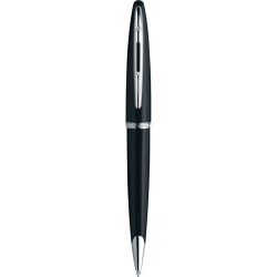 Pix Waterman Carene - Standard Charcoal Grey ST