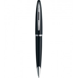 Pix Waterman Carene - Standard Charcoal Grey ST