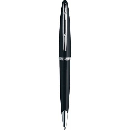 Pix Waterman Carene - Standard Charcoal Grey ST
