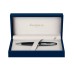 Pix Waterman Carene - Standard Charcoal Grey ST Pix Waterman Carene - Standard Charcoal Grey ST