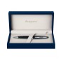 Pix Waterman Carene - Standard Charcoal Grey ST