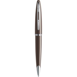 Pix Waterman Carene - Standard Frosty Brown ST