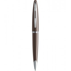Pix Waterman Carene - Standard Frosty Brown ST Pix Waterman Carene - Standard Frosty Brown ST
