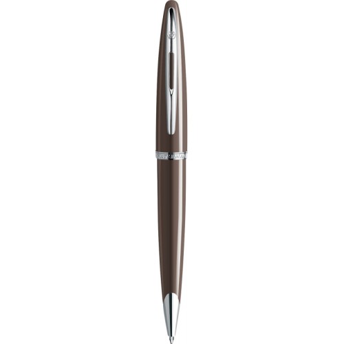 Pix Waterman Carene - Standard Frosty Brown ST