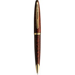 Pix Waterman Carene Standard Marine Amber GT